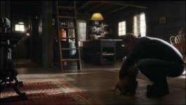 Resident Alien - Season 02 Episode 05